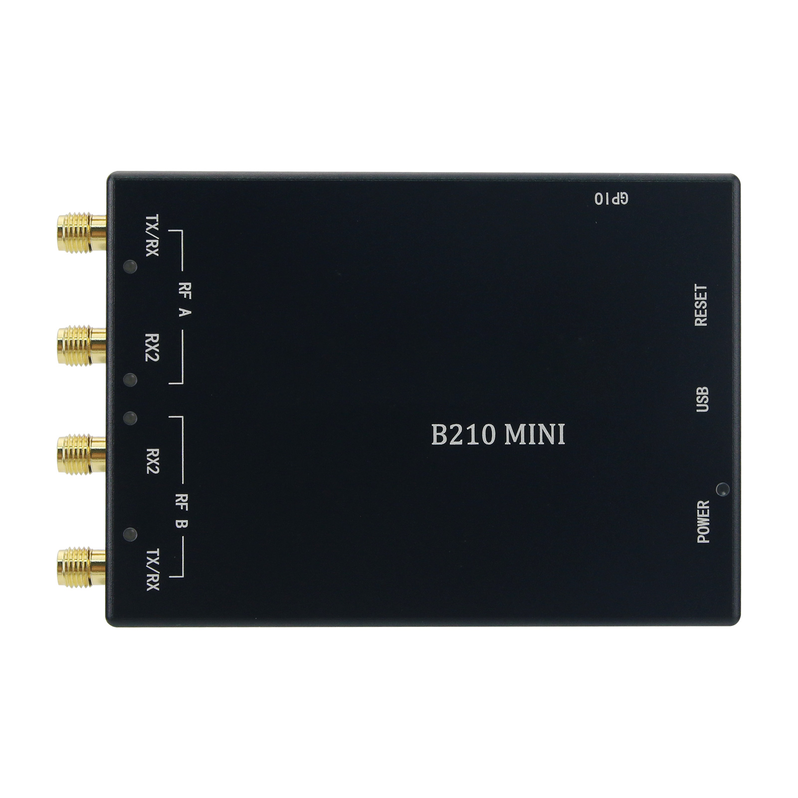 B210 Mini AD9361 Software Defi - đánh giá và giá Sdr Software Defined Radio Hackrf