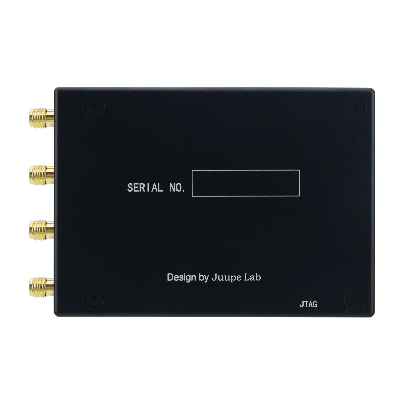 B210 Mini AD9361 Software Defi - đánh giá và giá Sdr Software Defined Radio Hackrf